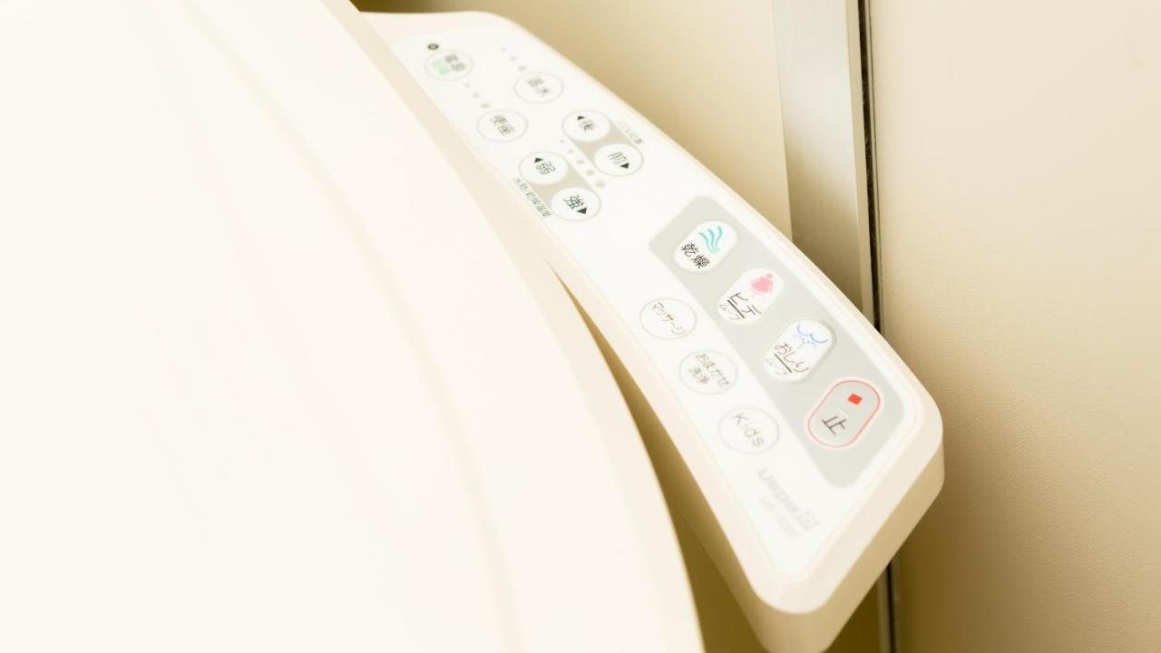 Toyoko Inn Oyama-Eki Higashi-Guchi No.2 Oyama  Dış mekan fotoğraf