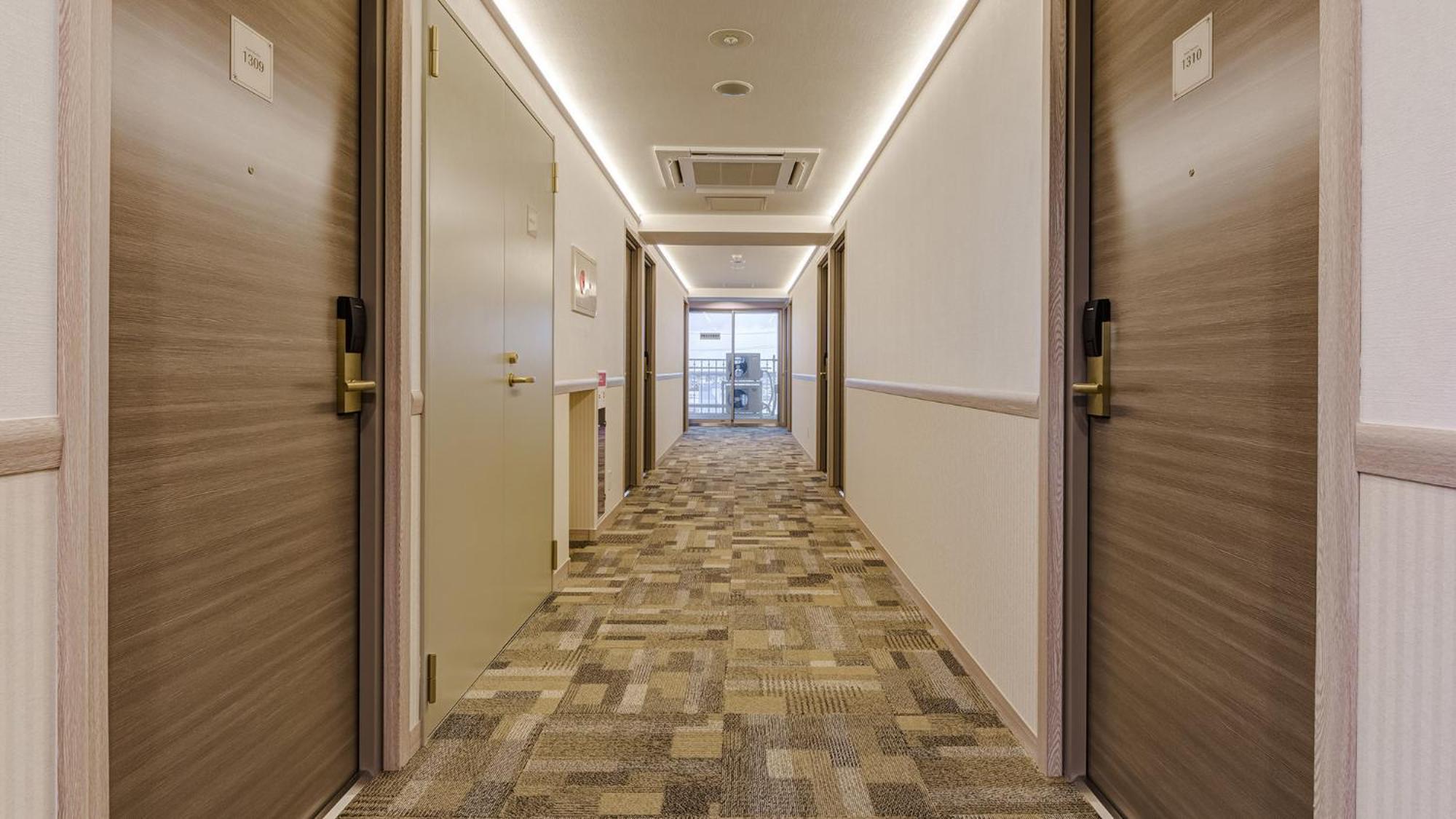 Toyoko Inn Oyama-Eki Higashi-Guchi No.2 Oyama  Dış mekan fotoğraf