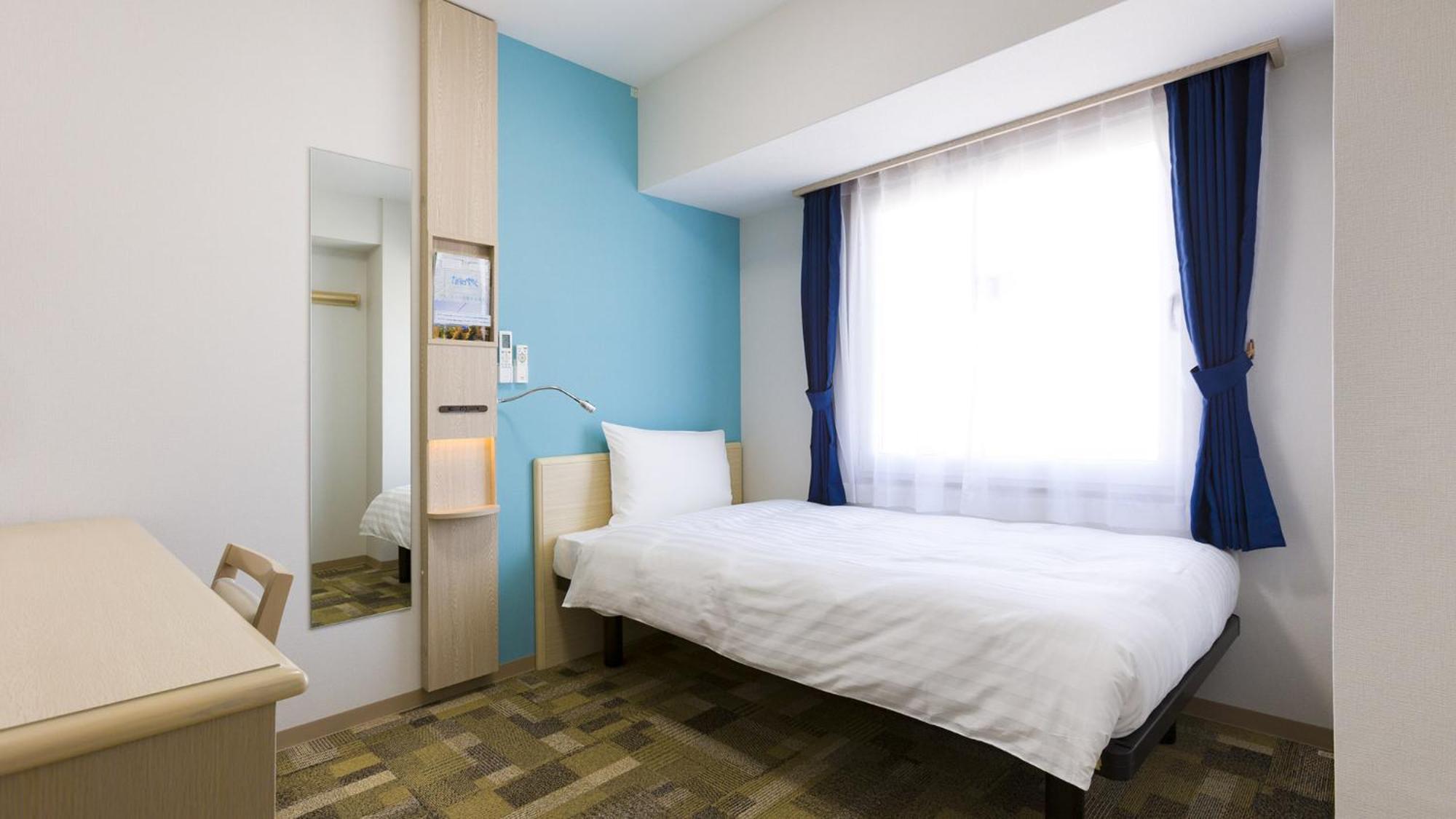 Toyoko Inn Oyama-Eki Higashi-Guchi No.2 Oyama  Dış mekan fotoğraf