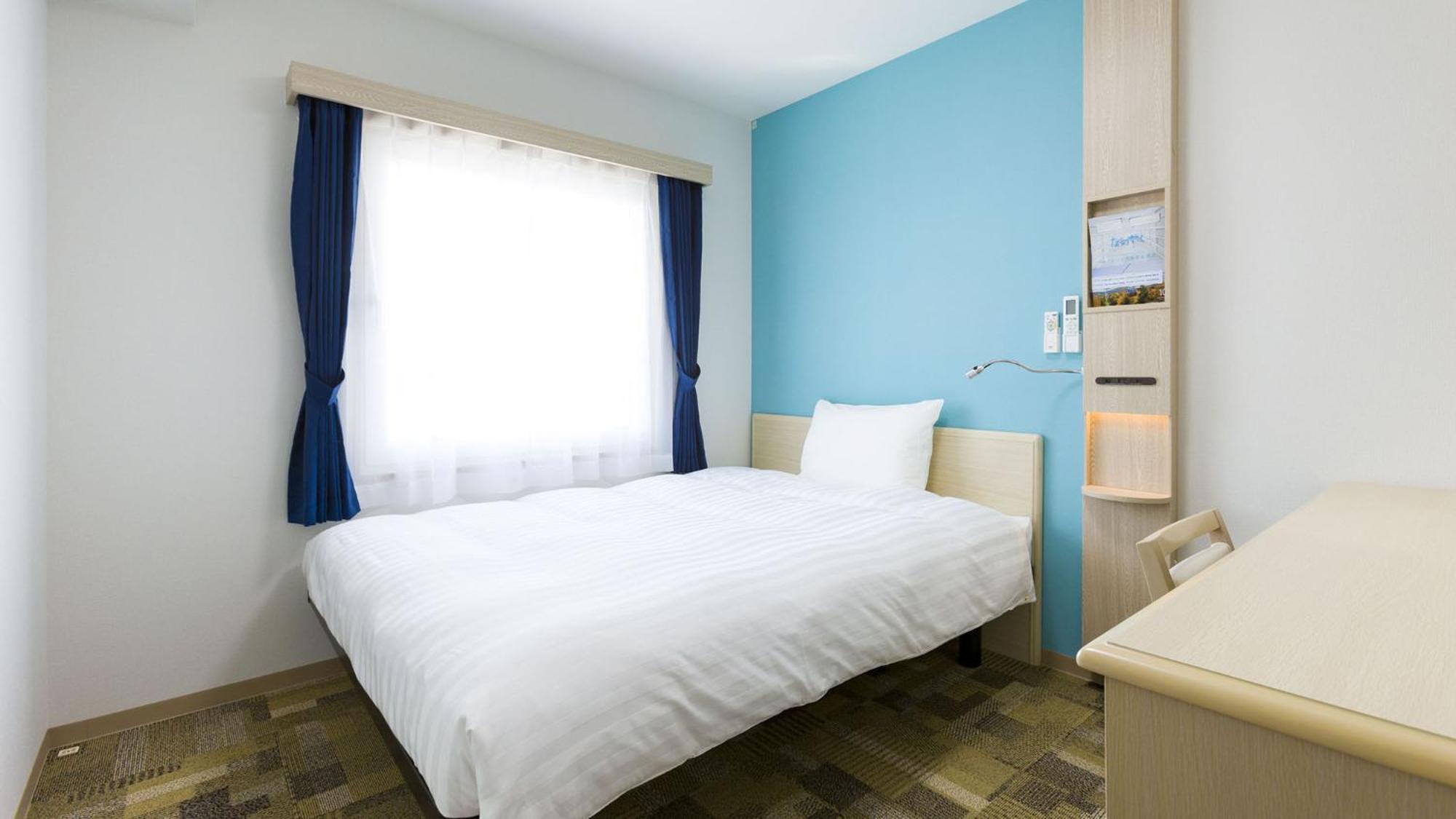 Toyoko Inn Oyama-Eki Higashi-Guchi No.2 Oyama  Dış mekan fotoğraf