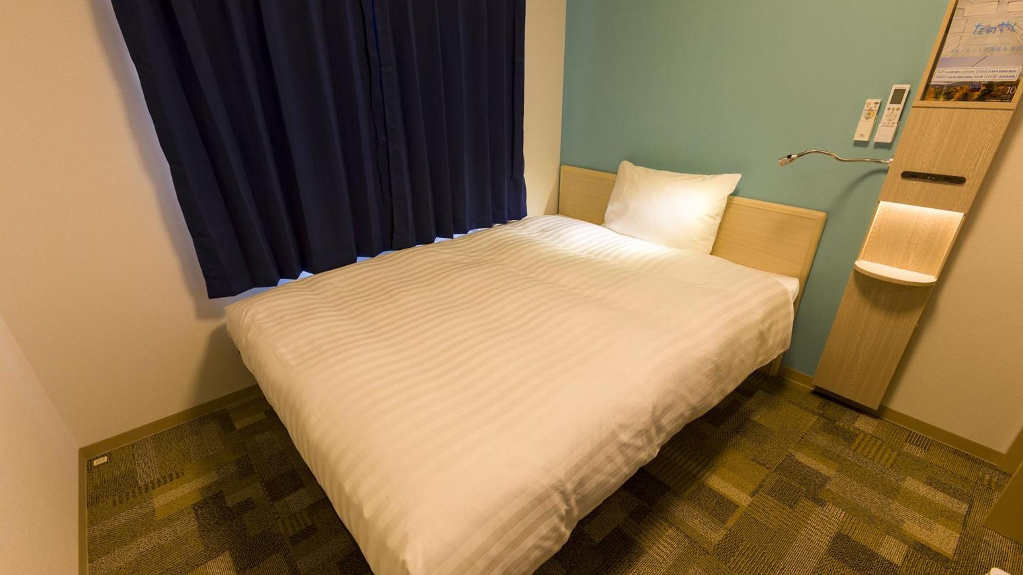 Toyoko Inn Oyama-Eki Higashi-Guchi No.2 Oyama  Oda fotoğraf