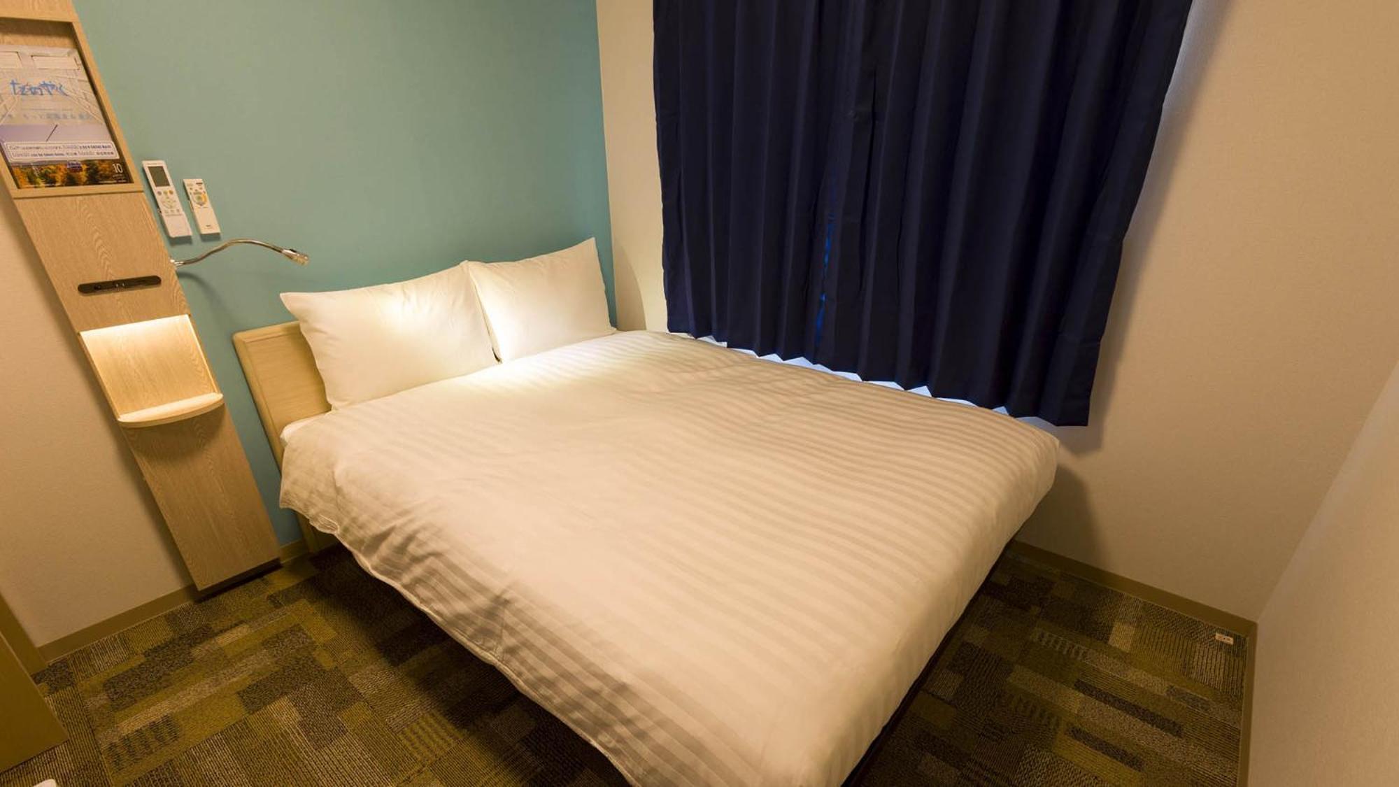 Toyoko Inn Oyama-Eki Higashi-Guchi No.2 Oyama  Oda fotoğraf